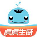 联华鲸选app v3.45.0安卓版