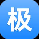 极米投影仪手机投屏app v4.7.4安卓版