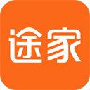 途家民宿app v8.50.0安卓版