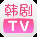 韩剧tv2022最新版 v5.9.4安卓版