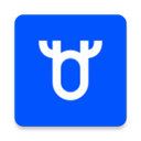 顽鹿运动app v2.4.5安卓版