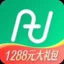 凹凸租车app v6.6.0.002安卓版