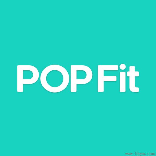 POPFit健身软件APP v1.1.6安卓版