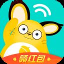 松果倾诉app v9.2.3.0安卓版