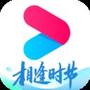 优酷视频app v10.2.20安卓版