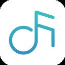 听果音乐app v3.5.8安卓版