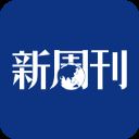 新周刊app v3.0.3安卓版