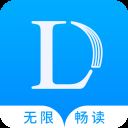 乐读文学app(乐读免费小说) v1.5.6安卓版