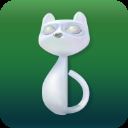 灵猫垃圾分类app v2.1.6安卓版