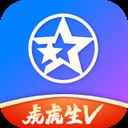 东风启辰智联app官方版 v3.1.0安卓版