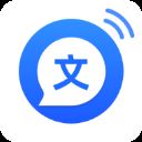 文字转语音助手app v4.0.2.0安卓版