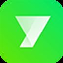 悦动圈计步器app v5.10.1.0.4安卓版