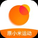 zepp life app(原小米运动) v6.0.2安卓版
