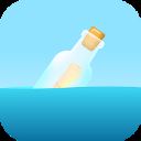遇见漂流瓶app v8.19.1安卓版