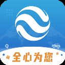 中国大地保险app v2.2.4安卓版