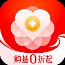 天弘基金app v5.2.8.25918安卓版