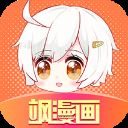 飒漫画app v3.5.6安卓版