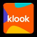 KLOOK客路旅行app v6.18.0安卓版