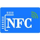 NFCTool模拟门禁卡 v2.1.6安卓版