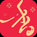 香网小说app v3.3.2安卓版
