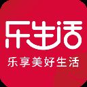 家乐园速购app v5.7.05安卓版