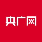 央广网app v5.3.7安卓版