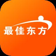 最佳东方招聘网app v6.0.0安卓版