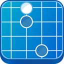 弈客五子棋app v1.2.056安卓版