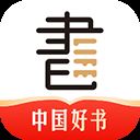 咪咕云书店app v7.3.1安卓版