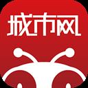 乐清城市网app v5.0.1.9安卓版