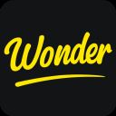 百度Wonder v3.0.0.10安卓版