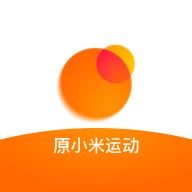 小米体脂称APP v6.0.2安卓版