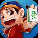 舟山清墩app手机版 v1.7.70安卓版