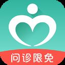 寻医问药app v6.4.4安卓版