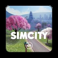 模拟城市建设(SimCity Buildit) v1.41.2.103600安卓版
