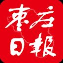 枣庄日报电子版 v3.6.0安卓版