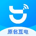 小亿家随身wifiAPP v3.2.6安卓版