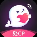 漂流鱼app(处CP) v1.5.8安卓版