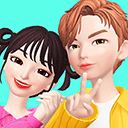 崽崽zepeto v3.12.3中文版