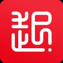 起点小说app v1.9.0安卓版