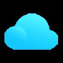 oppo云服务最新版 v3.7.3安卓版