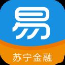 苏宁金融app(星图金融) v6.8.18安卓版