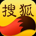 搜狐新闻app v6.7.2安卓版