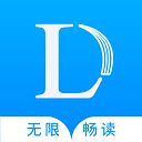 乐读免费小说app v1.5.6安卓版