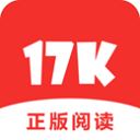 17k小说网写作app v7.7.4安卓版