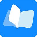 畅读书城有声小说app v3.9.6安卓版