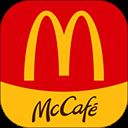 麦当劳app最新版本 v6.0.34.0安卓版