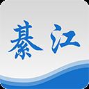 大美綦江app v3.0.3安卓版