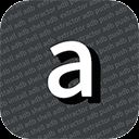 apk安装包管理app v5.5.0安卓版