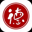 德云天团app最新版本 v1.2.0安卓版